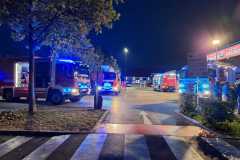 bb407fb9-213b-462d-8f27-9b79726bd0e5