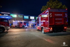 fkstore-83587.1697177515