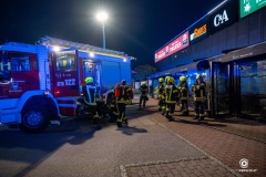 fkstore-83588.1697177509