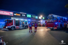 fkstore-83589.1697177504