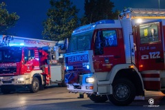 fkstore-83591.1697177492