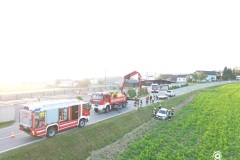 fkstore-83596.1697179918