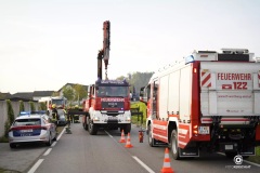 fkstore-83597.1697179924