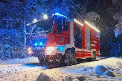 20231202_045909 20231202_045909