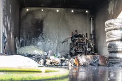 BRANDSTAETTER-20240205-107.1707146644