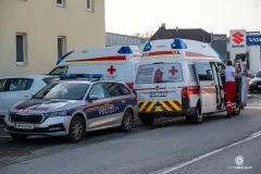 BRANDSTAETTER-20240205-113.1707146657