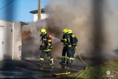 BRANDSTAETTER-20240205-30.1707146591