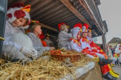 DSC_0043