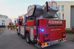 8a060ab2-de61-4a6e-a59c-b2a49639da14