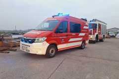 WhatsApp-Image-2024-02-29-at-07.25.40-3