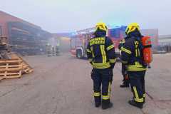 WhatsApp-Image-2024-02-29-at-07.25.40-5