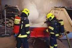 WhatsApp-Image-2024-02-29-at-07.25.40-6