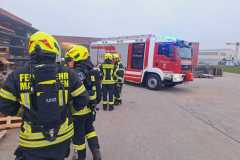 WhatsApp-Image-2024-02-29-at-07.25.40-8