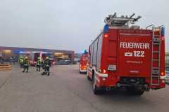 WhatsApp-Image-2024-02-29-at-07.25.40-9