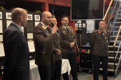 IMG_2871