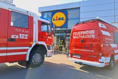 IMG-20240411-WA0004