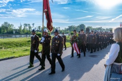 20240504_Florianitag_Mauthausen_Fuerst-01502