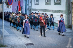 20240504_Florianitag_Mauthausen_Fuerst-01521