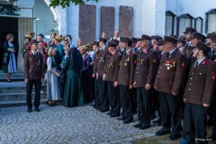 20240504_Florianitag_Mauthausen_Fuerst-01558
