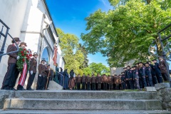 20240504_Florianitag_Mauthausen_Fuerst-01572