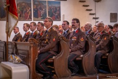 20240504_Florianitag_Mauthausen_Fuerst-01645