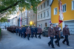 20240504_Florianitag_Mauthausen_Fuerst-01722