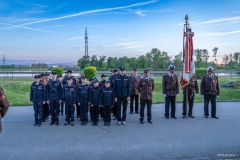 20240504_Florianitag_Mauthausen_Fuerst-2