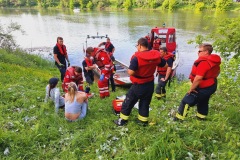 38f41f00-796e-40a0-806e-04694aa675c0