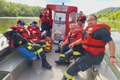 7cf2dcbb-bae9-4033-b0c2-1fa8aadbea6f