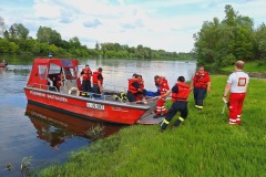 d2a60f48-2549-43e2-8982-c7fc77be578d