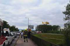 2bb4cc65-68d8-4d38-bf91-fd3c9adffbd5