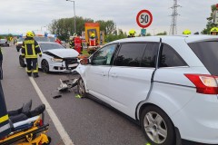 396efa95-8287-4a77-9df1-fdf58ed3a004