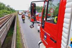 5faf9e32-5068-47e6-a04f-b9f5c58de935