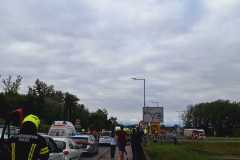 d9e26c97-010c-453d-9358-6d29d5542a4e