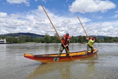 IMG_20240524_130625