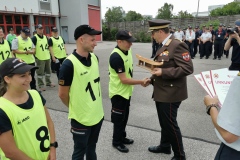 IMG_20240524_171208
