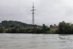 IMG_20240531_174327