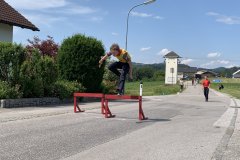 IMG_0049