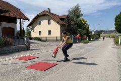 IMG_0058
