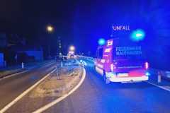 bcba68d7-ec22-4fb5-a9b2-cae18c6240d9