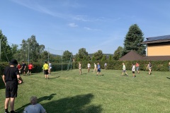 IMG_0504