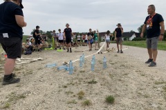 IMG_0638