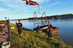 0139dc11-2cd7-45b0-960d-e9c9273a5544