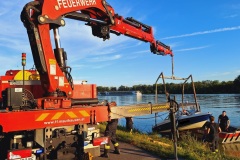 1044ac05-0003-4e98-9d8e-421e0962a32f