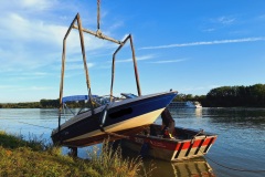 218715e5-17b3-4ab0-a22d-11236bd8c926