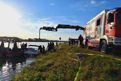 8689a24b-fa48-45d4-bb29-649da6f583e9