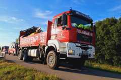 a29f99f4-48a5-4162-b17f-8ab235e7a8f0