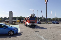 IMG_20240801_103958