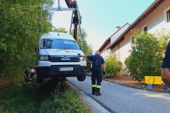 PKW_Bergung_Schwertberg_Bild7