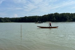 IMG_6943